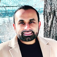 Asim Hamid Mph