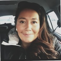 Karen Kiær Jakobsen