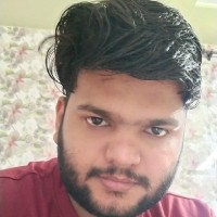 Manish Jha