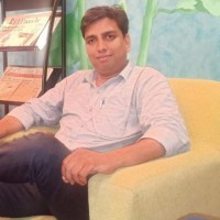 Ritesh Bansal