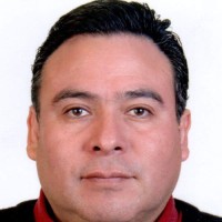 ROMEO CARLOS HERNANDEZ ESTRADA