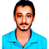 Akshay Hegde