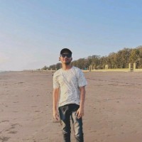 Vivek Makwana