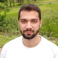 Prashant Rohit
