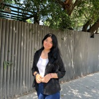 Arushi Rana