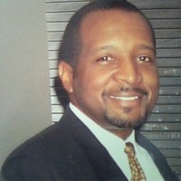 Tyrone Sampson