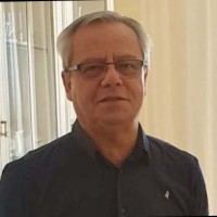 Francesco Omar Bellusci