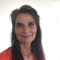 Tine Brehmer