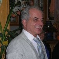 Onol Tunali
