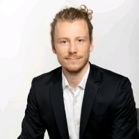 Bastien Karlhofer