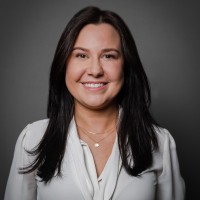 Marissa Guertin