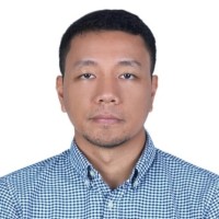 Jeffray Gultom