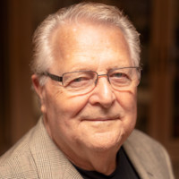 Ron Proctor