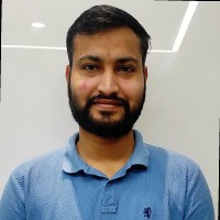 Nirmal Farn