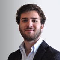 Francisco Vidal Palomero