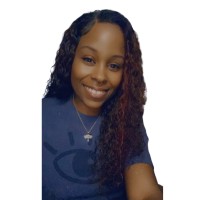 Janay Clayborne