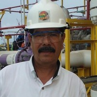 Jose Luis Martinez Martinez