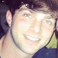 Chris Barnett