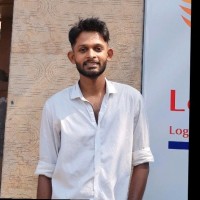 Ajay Krishna K S