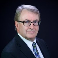 Patrick Sill