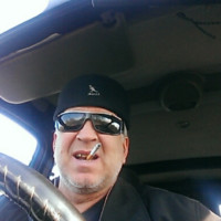 Александр Павлович