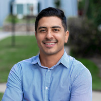 Ryan Orozco