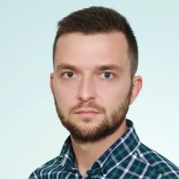 Bartłomiej Malczyk