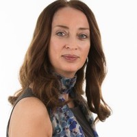 Debbie O'Hare