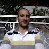 Moez Siala