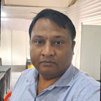 Amarjit Singh