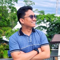 Christian Hizon