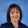 Deb Schultz