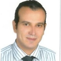 Mohamed ALGAZAR