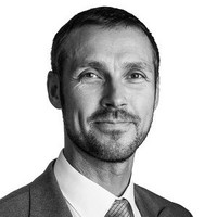 Franck Rasmussen