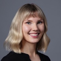 Heta Pirttijärvi