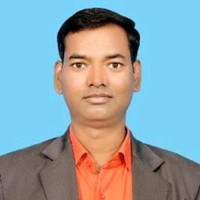 Karmendra Singh