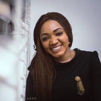 Jennifer Aludogbu, Acipm