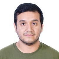 Marlon Muñoz