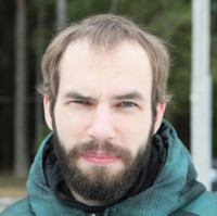 Allar Vendla