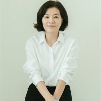 shin ae yoon