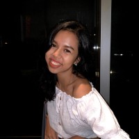 Faeiqa Rahmat