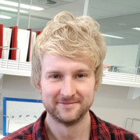 Jonathan Wilksch