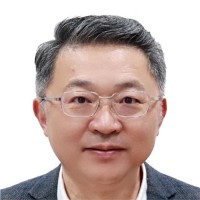 George Zheng