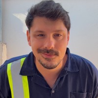 Vinicius Carrara