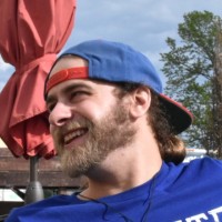 Matt Gilberg