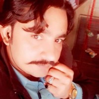 Ak khan Soomro
