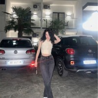 Rafeza Tahiraj