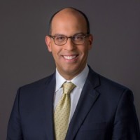 Jose Cepeda