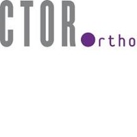 CTOR Orthodontics