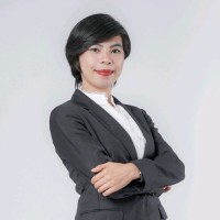 Imee Paderes
